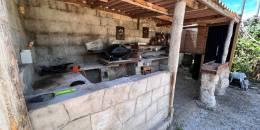 Resale - Finca Country Property - Cartagena