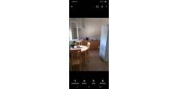 Resale - Finca / Country Property - Los Montesinos - LOS MONTESINOS
