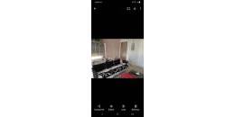 Resale - Finca / Country Property - Los Montesinos - LOS MONTESINOS