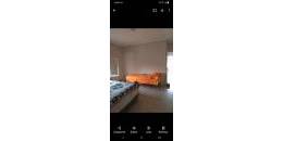 Resale - Finca / Country Property - Los Montesinos - LOS MONTESINOS