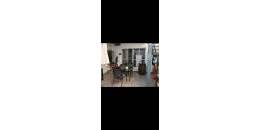 Resale - Finca / Country Property - Los Montesinos - LOS MONTESINOS
