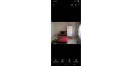 Resale - Finca / Country Property - Los Montesinos - LOS MONTESINOS