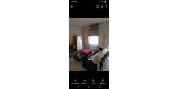 Resale - Finca / Country Property - Los Montesinos - LOS MONTESINOS