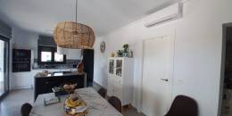 Resale - Finca / Country Property - Los Montesinos - LOS MONTESINOS