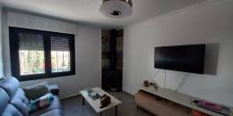 Resale - Finca / Country Property - Los Montesinos - LOS MONTESINOS