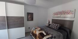 Resale - Finca / Country Property - Los Montesinos - LOS MONTESINOS