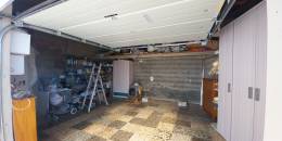 Resale - Finca / Country Property - Los Montesinos - LOS MONTESINOS