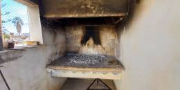 Resale - Finca / Country Property - Los Montesinos - LOS MONTESINOS