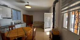 Resale - Finca / Country Property - Los Montesinos - LOS MONTESINOS