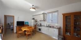 Resale - Finca / Country Property - Los Montesinos - LOS MONTESINOS