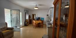 Resale - Finca / Country Property - Los Montesinos - LOS MONTESINOS