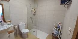 Resale - Finca / Country Property - Los Montesinos - LOS MONTESINOS