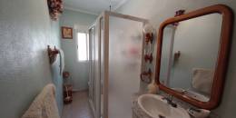 Resale - Finca / Country Property - Orihuela - Zona Centro