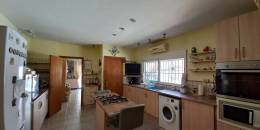 Resale - Finca / Country Property - Orihuela - Zona Centro