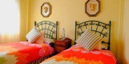 Resale - Finca / Country Property - Orihuela