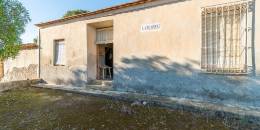 Resale - Finca - Orihuela Costa