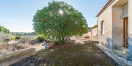 Resale - Finca - Orihuela Costa