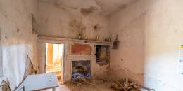 Resale - Finca - Orihuela Costa