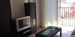 Resale - Flat - Algorfa