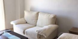Resale - Flat - Algorfa