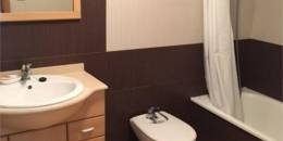 Resale - Flat - Algorfa