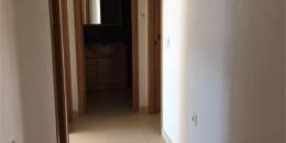 Resale - Flat - Algorfa
