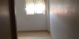 Resale - Flat - Algorfa