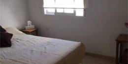 Resale - Flat - Algorfa