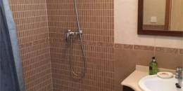 Resale - Flat - Algorfa