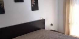 Resale - Flat - Algorfa