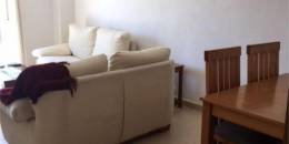 Resale - Flat - Algorfa