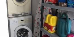 Resale - Flat - Algorfa