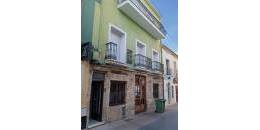 Resale - Flat - Denia - Casco urbano