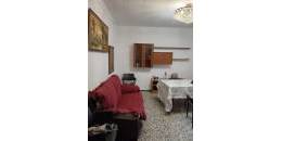 Resale - Flat - Denia - Casco urbano