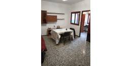 Resale - Flat - Denia - Casco urbano