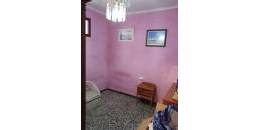 Resale - Flat - Denia - Casco urbano