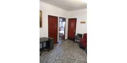 Resale - Flat - Denia - Casco urbano