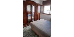 Resale - Flat - Denia - Casco urbano