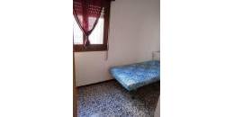 Resale - Flat - Denia - Casco urbano