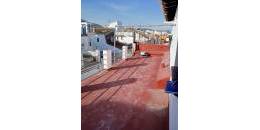 Resale - Flat - Denia - Casco urbano