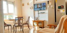 Resale - Flat - Torrevieja - Acequion