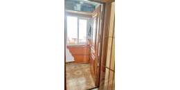 Resale - Flat - Torrevieja - Acequion