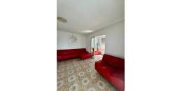 Resale - Flat - Torrevieja - Acequion