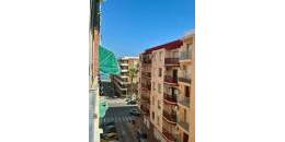 Resale - Flat - Torrevieja - Acequion