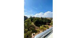 Resale - Flat - Torrevieja - Acequion