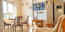 Resale - Flat - Torrevieja - Acequion