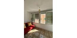 Resale - Flat - Torrevieja - Acequion