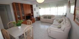 Resale - Flat - Torrevieja - Paseo maritimo