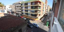 Resale - Flat - Torrevieja - Paseo maritimo