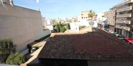 Resale - Flat - Torrevieja - Paseo maritimo